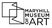 Maryhill Museum of Art Logo